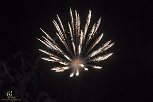 CAFair_PH18_IMG_8953.jpg