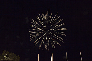 CAFair_PH18_IMG_8959.jpg