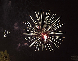 CAFair_PH18_IMG_9015.jpg