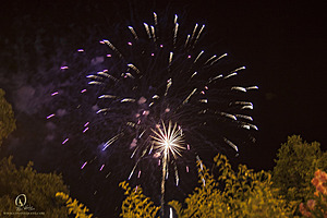CAFair_PH18_IMG_9086.jpg