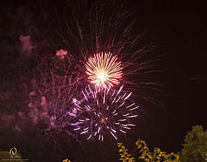 CAFair_PH18_IMG_9096.jpg