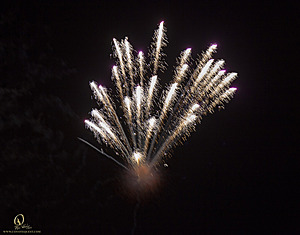 CAFair_PH18_IMG_9114.jpg