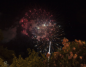 CAFair_PH18_IMG_9163.jpg