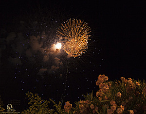 CAFair_PH18_IMG_9166.jpg