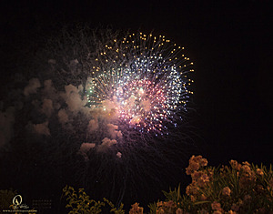 CAFair_PH18_IMG_9167.jpg