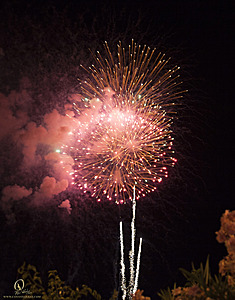 CAFair_PH18_IMG_9170.jpg