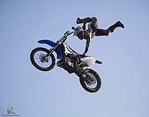 CAFair_PH18_IMG_8463.jpg
