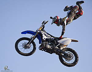 CAFair_PH18_IMG_8464.jpg