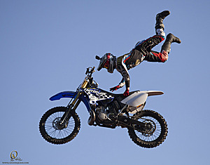 CAFair_PH18_IMG_8465.jpg