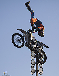 CAFair_PH18_IMG_8469.jpg