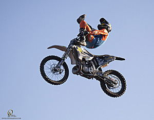 CAFair_PH18_IMG_8470.jpg