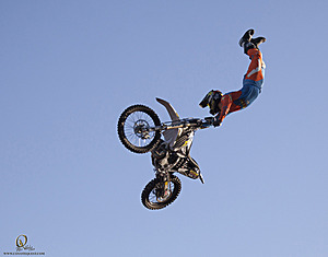 CAFair_PH18_IMG_8473.jpg