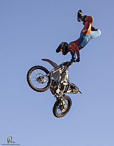 CAFair_PH18_IMG_8474.jpg