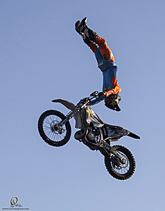 CAFair_PH18_IMG_8476.jpg