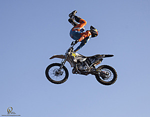 CAFair_PH18_IMG_8477.jpg