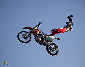 CAFair_PH18_IMG_8481.jpg