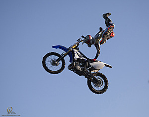 CAFair_PH18_IMG_8484.jpg