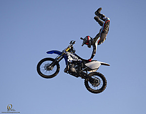 CAFair_PH18_IMG_8485.jpg