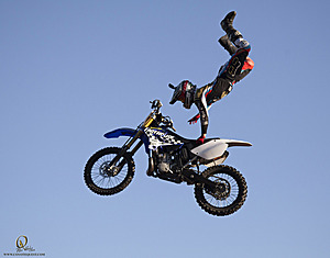 CAFair_PH18_IMG_8486.jpg
