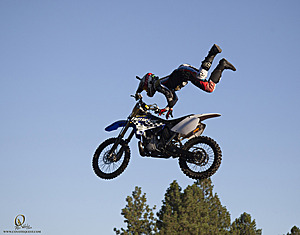 CAFair_PH18_IMG_8487.jpg