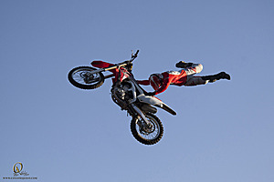 CAFair_PH18_IMG_8493.jpg