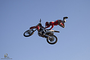 CAFair_PH18_IMG_8494.jpg