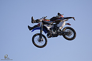 CAFair_PH18_IMG_8495.jpg
