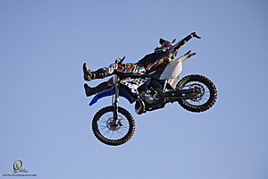 CAFair_PH18_IMG_8496.jpg