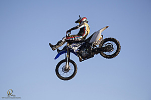 CAFair_PH18_IMG_8497.jpg