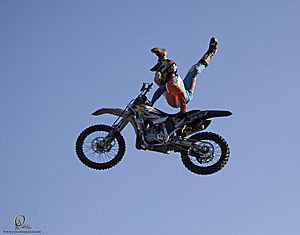 CAFair_PH18_IMG_8498.jpg