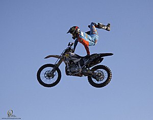 CAFair_PH18_IMG_8499.jpg