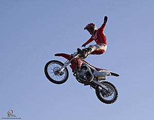 CAFair_PH18_IMG_8502.jpg