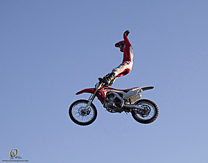 CAFair_PH18_IMG_8503.jpg
