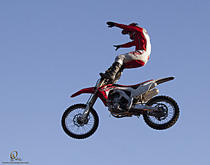 CAFair_PH18_IMG_8504.jpg