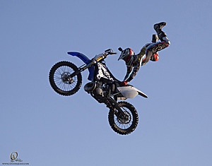 CAFair_PH18_IMG_8507.jpg