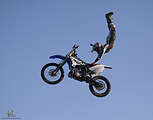 CAFair_PH18_IMG_8508.jpg