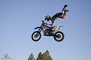 CAFair_PH18_IMG_8510.jpg