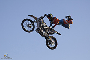 CAFair_PH18_IMG_8512.jpg