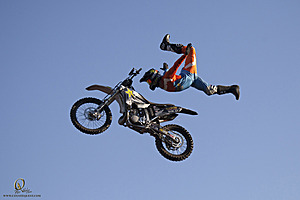 CAFair_PH18_IMG_8513.jpg