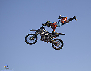 CAFair_PH18_IMG_8514.jpg