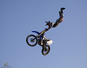CAFair_PH18_IMG_8520.jpg