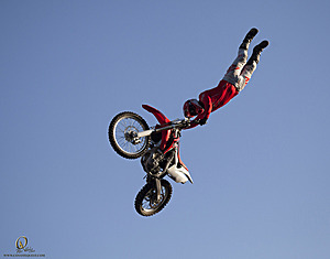 CAFair_PH18_IMG_8529.jpg