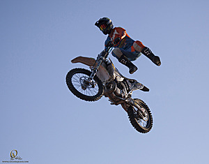 CAFair_PH18_IMG_8535.jpg