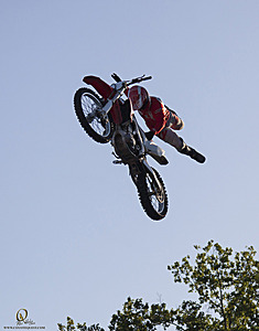 CAFair_PH18_IMG_8536.jpg