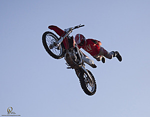 CAFair_PH18_IMG_8537.jpg