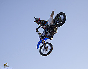 CAFair_PH18_IMG_8540.jpg