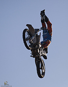 CAFair_PH18_IMG_8541.jpg