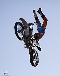 CAFair_PH18_IMG_8542.jpg