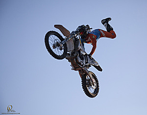 CAFair_PH18_IMG_8543.jpg