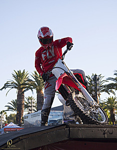 CAFair_PH18_IMG_8544.jpg